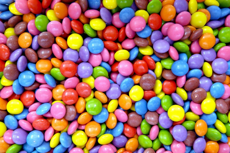 confiserie-ENTRAUNES-min_smarties_confectionery_lenses-1150911